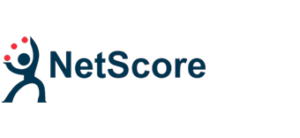 NetScore Partner Portal