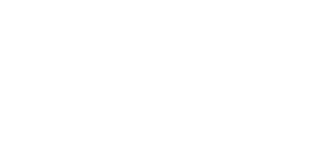 Oracle NetSuite Suite Cloud Developer Network